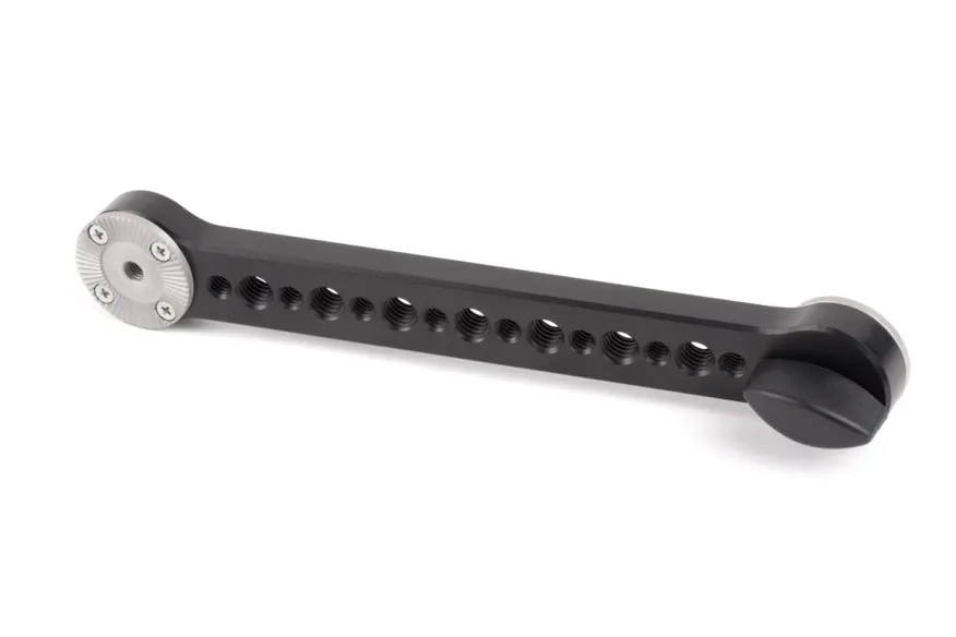  Rosette Arm