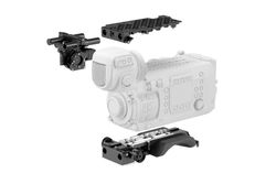 Pro Set for Canon C700