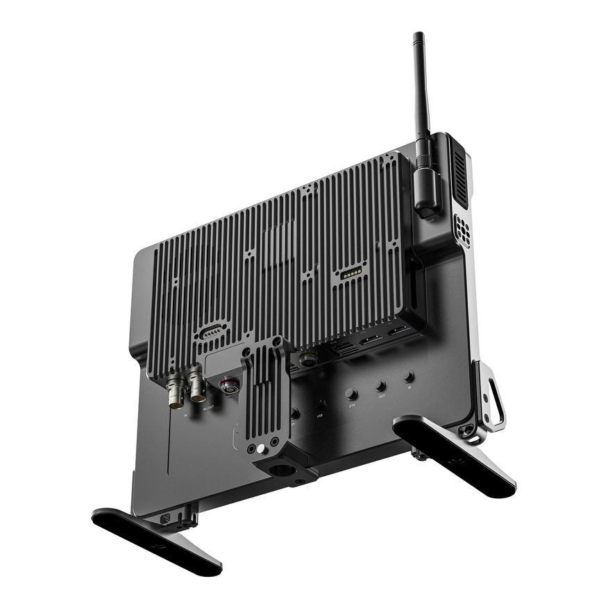 SmallHD Ultra 10