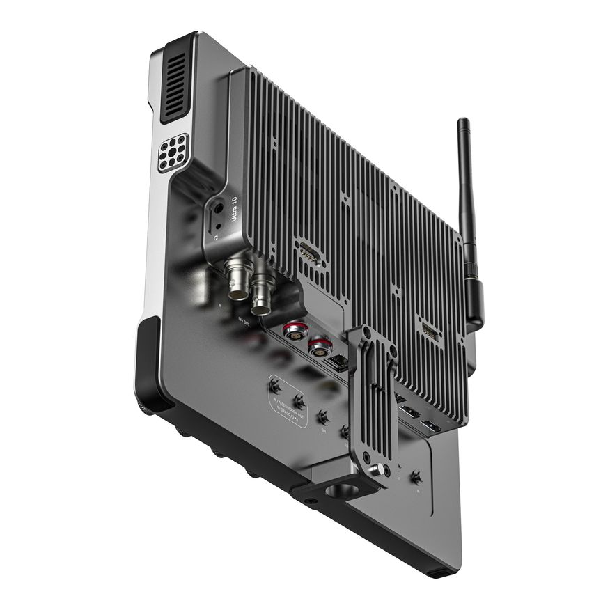 SmallHD Ultra 10