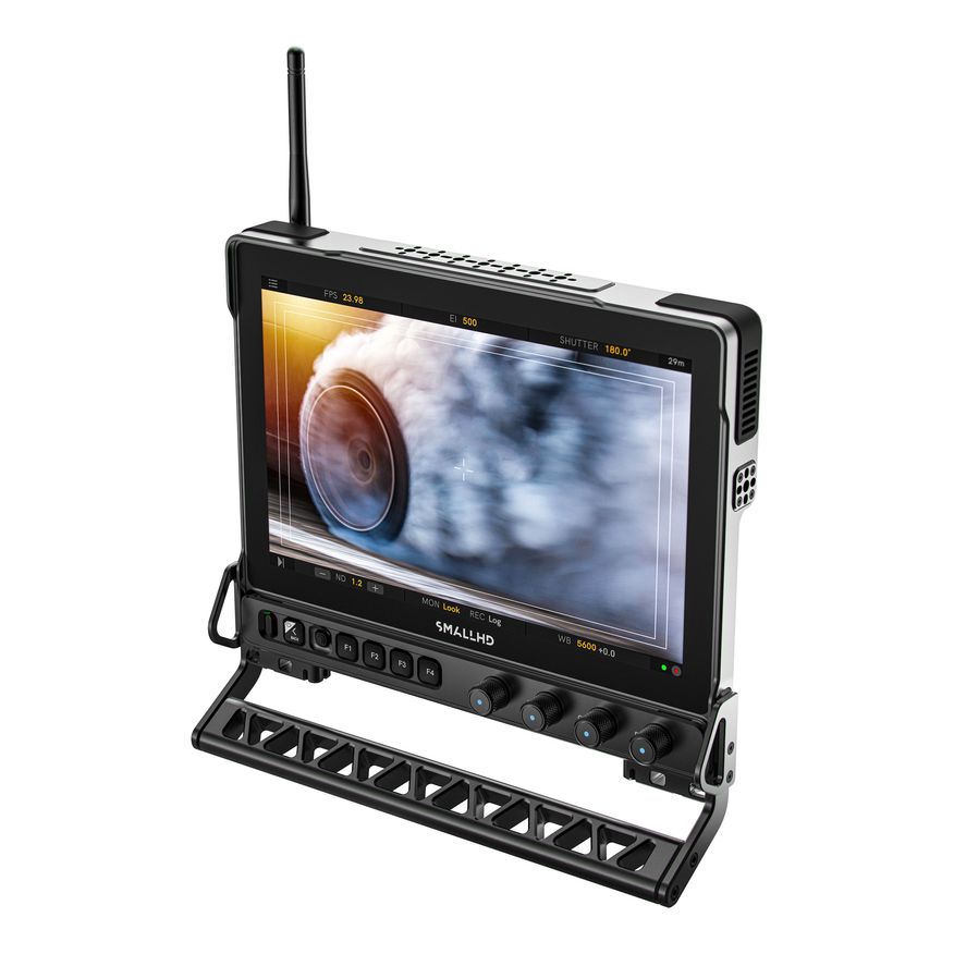 SmallHD Ultra 10