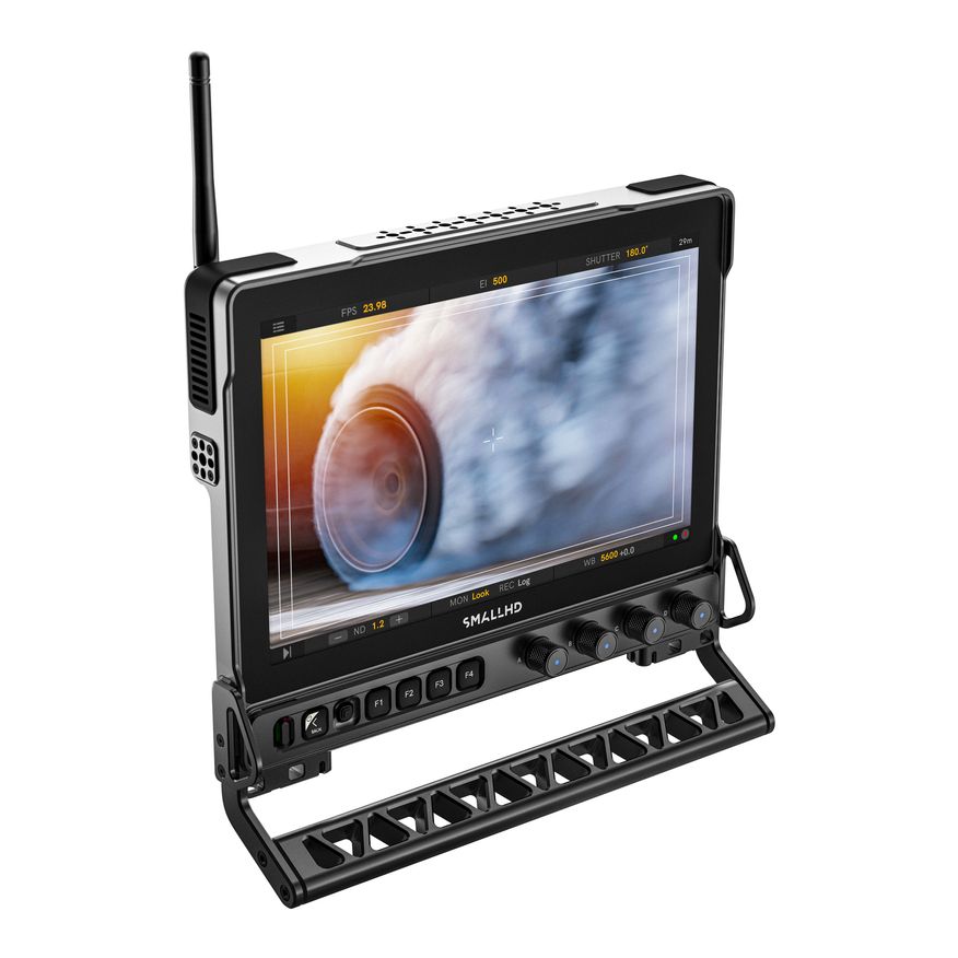 SmallHD Ultra 10