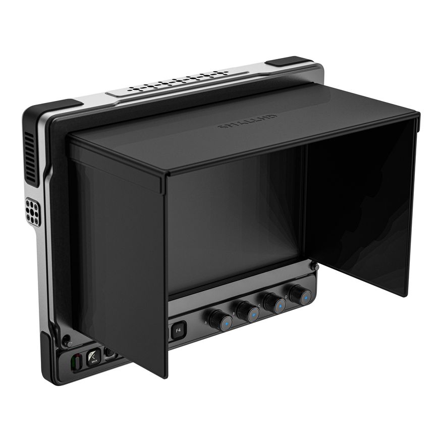 SmallHD Ultra 10
