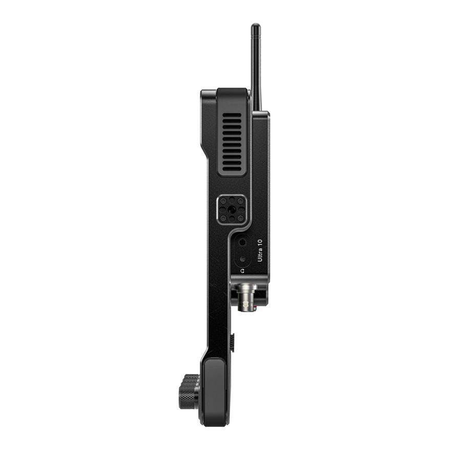 SmallHD Ultra 10
