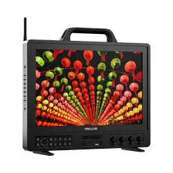 SmallHD OLED 16'' Monitor