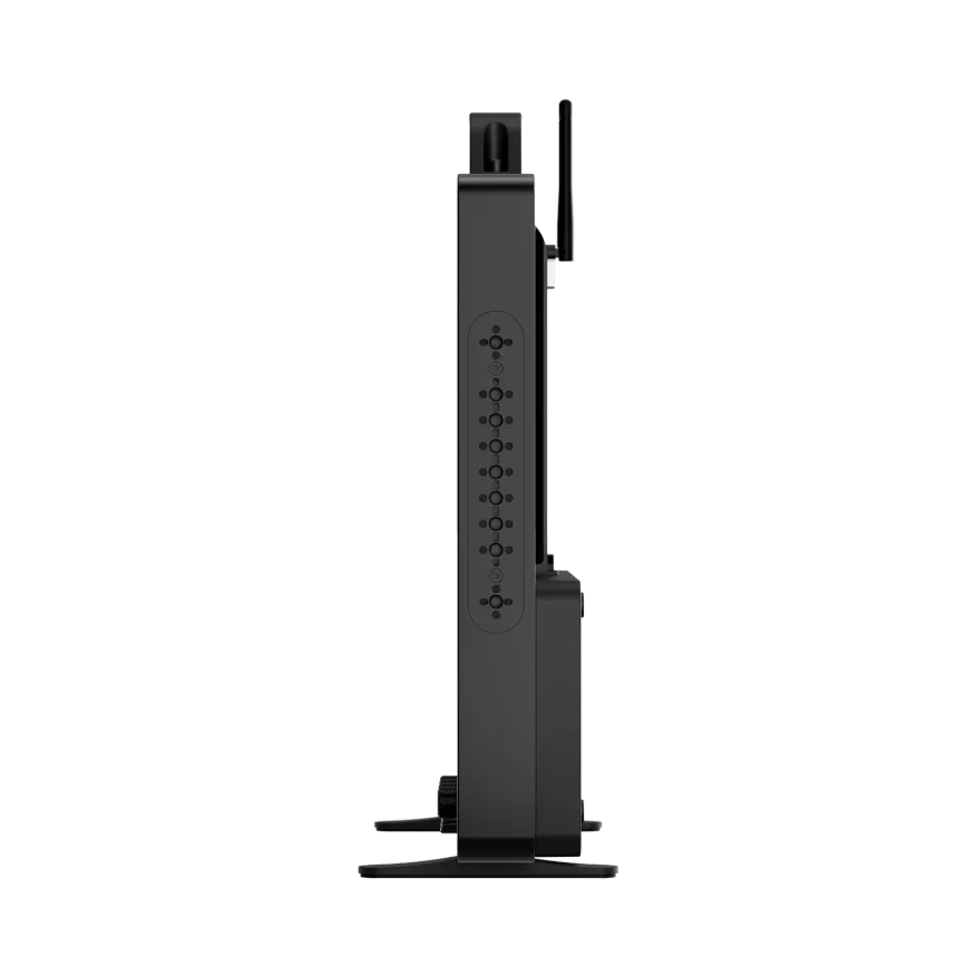 SmallHD OLED 16'' Monitor