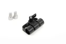  15mm Tube Clamp