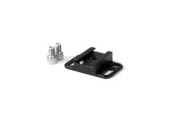  Shoe Handle Mount