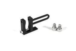  Cable Clamp