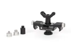  Universal Lens Support (15mm LW)