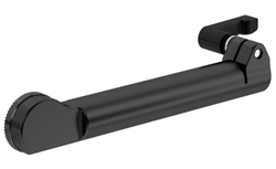 Handgrip Pan Bar Adapter 18 mm
