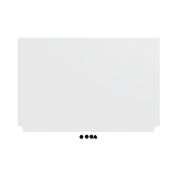OLED 16 Deluxe Locking Screen Protector