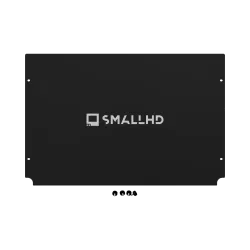 OLED 16 Transport Screen Protector