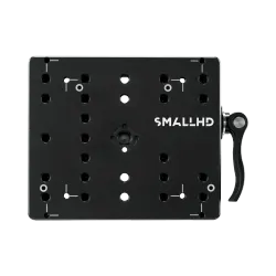  SmallHD Cheese Plate for 4K Monitors