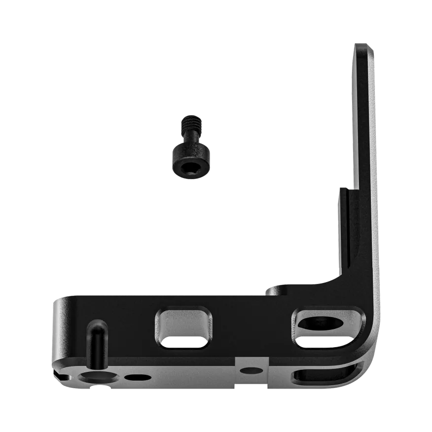 Ultra 10 Corner Mount