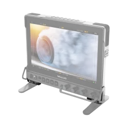 Ultra 10 Corner Mount