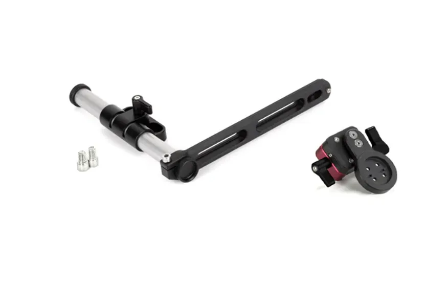  UVF Mount v2 (F55, F5)