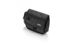 ARRI - Small Assistant's Pouch