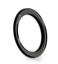 Connection Ring Flexible 82mm