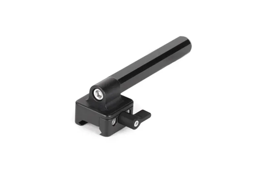 UVF Mount (Sony FX9, FS7, FS7mkII, FS5, Panasonic