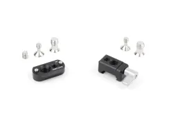  NATO Lock Kit