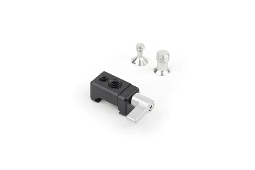  NATO Lock (Clamp Only)