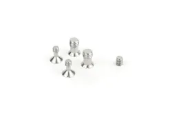  NATO Lock (Screw Set)