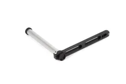  UVF Mount (Rod/NATO Rail)