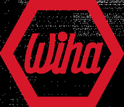 Wiha Tools