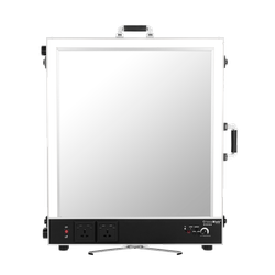 GlassMak Studio