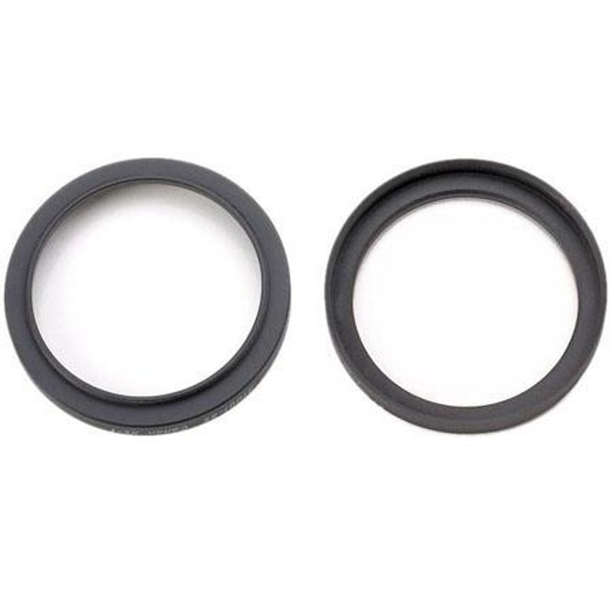 16x9 72:62mm Step-down Ring