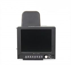 CineMonitorHD 8