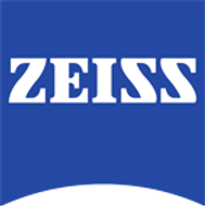 Zeiss