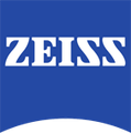 Zeiss