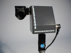 MicroShot