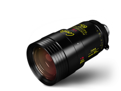 CAiFFP85MF Cooke Anamorphic/i FF Plus 85mm Macro T2.8 PL
