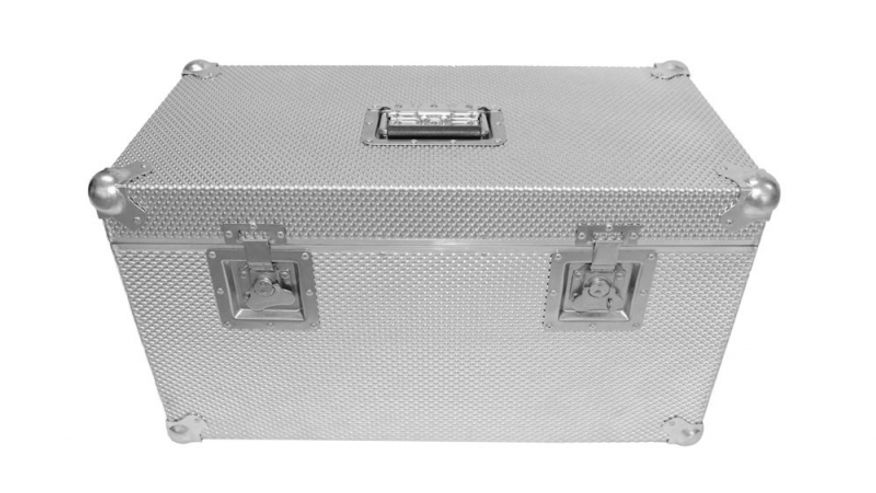 Eisele Alexa Mini/Alexa Mini LF ALU Case