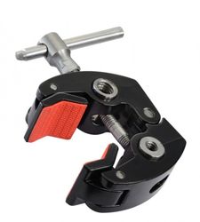 Noga Cine Clamp
