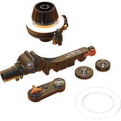 Revolvr Atom Mini Kit