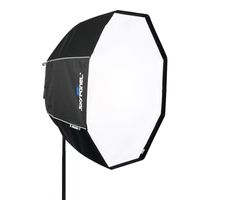 DoPchoice Octa 4 for S30