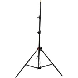 Manfrotto Compact Stand