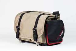 Domke Image Maker Bag