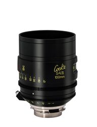 Cooke S4i 100mm T2 M-Scale PL