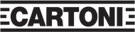 Cartoni