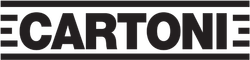 Cartoni
