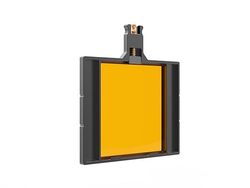 VIV Filter Tray 4x4''