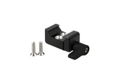  UVF Mount (NATO Jaws Only)