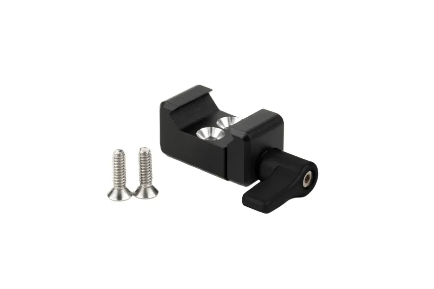  UVF Mount (NATO Jaws Only)