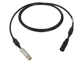 Power cable KC-20