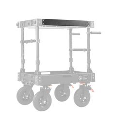 Voyager 30 X Top Closeout